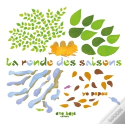 Capa do artigo La Ronde Des Saisons