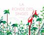 La Ronde Des Singes - Preview