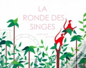 La Ronde Des Singes