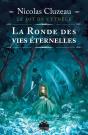 La Ronde Des Vies Eternelles - Preview