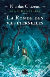 Capa do artigo La Ronde Des Vies Eternelles