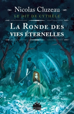 Capa do artigo La Ronde Des Vies Eternelles