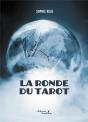 La Ronde Du Tarot - Preview
