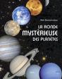 La Ronde Mystérieuse Des Planètes - Preview