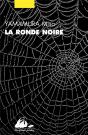 La Ronde Noire - Preview