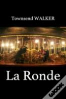 La Ronde