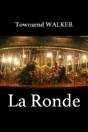 La Ronde - Preview