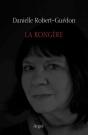 La Rongère - Preview