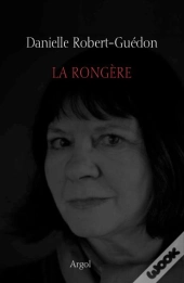 La Rongère