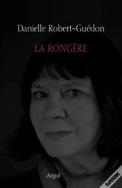 Capa do artigo La Rongère