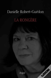 Capa do artigo La Rongère