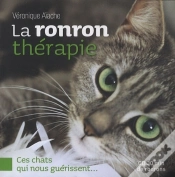 Capa do artigo La Ronron Thérapie