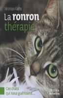 La Ronron Thérapie