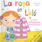 La Ropa De Lulú