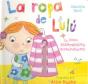 La Ropa De Lulú - Preview