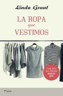 La Ropa Que Vestimos