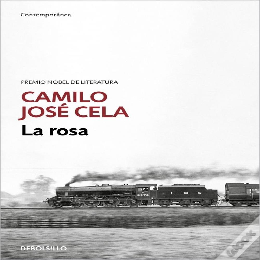 La Rosa