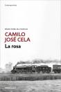 La Rosa - Preview