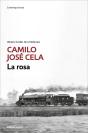 La Rosa - Preview