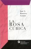 La Rosa Cubica