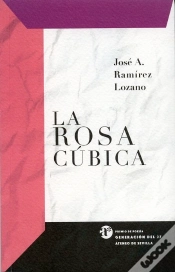 Capa do artigo La Rosa Cubica