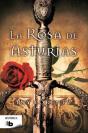 La Rosa De Asturias - Preview