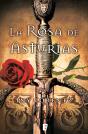 La Rosa De Asturias - Preview