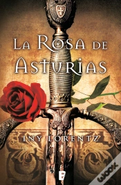 Capa do artigo La Rosa De Asturias