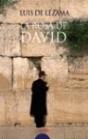 La Rosa De David - Preview