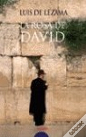 Capa do artigo La Rosa De David