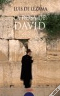Capa do artigo La Rosa De David