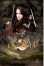 La Rosa De Escocia - Preview