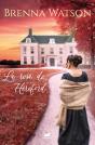 La Rosa De Hereford - Preview
