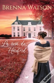 Capa do artigo La Rosa De Hereford