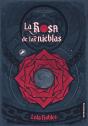 La Rosa De Las Nieblas - Preview