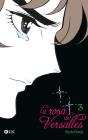La Rosa De Versalles 3 De 9 2ªEd - Preview