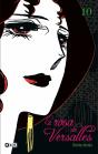 La Rosa De Versalles Num. 10 - Preview