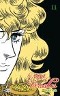 La Rosa De Versalles Num. 11 - Preview