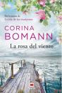 La Rosa Del Viento - Preview