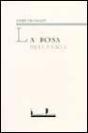 La Rosa Dels Vents - Preview