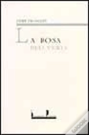 Capa do artigo La Rosa Dels Vents