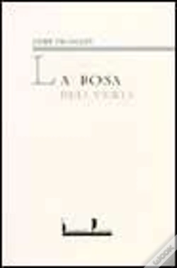 Capa do artigo La Rosa Dels Vents