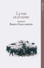 La Rosa En El Viento - Preview