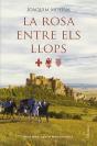 La Rosa Entre Els Llops - Preview