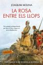 La Rosa Entre Els Llops - Preview
