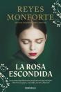 La Rosa Escondida - Preview
