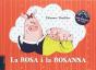 La Rosa I La Rosanna   - Preview