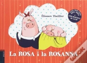 Capa do artigo La Rosa I La Rosanna  