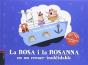 La Rosa I La Rosanna En Un Creuer Inoblidable  - Preview