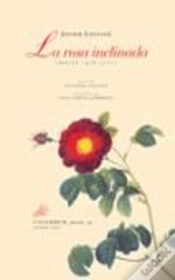Capa do artigo La Rosa Inclinada